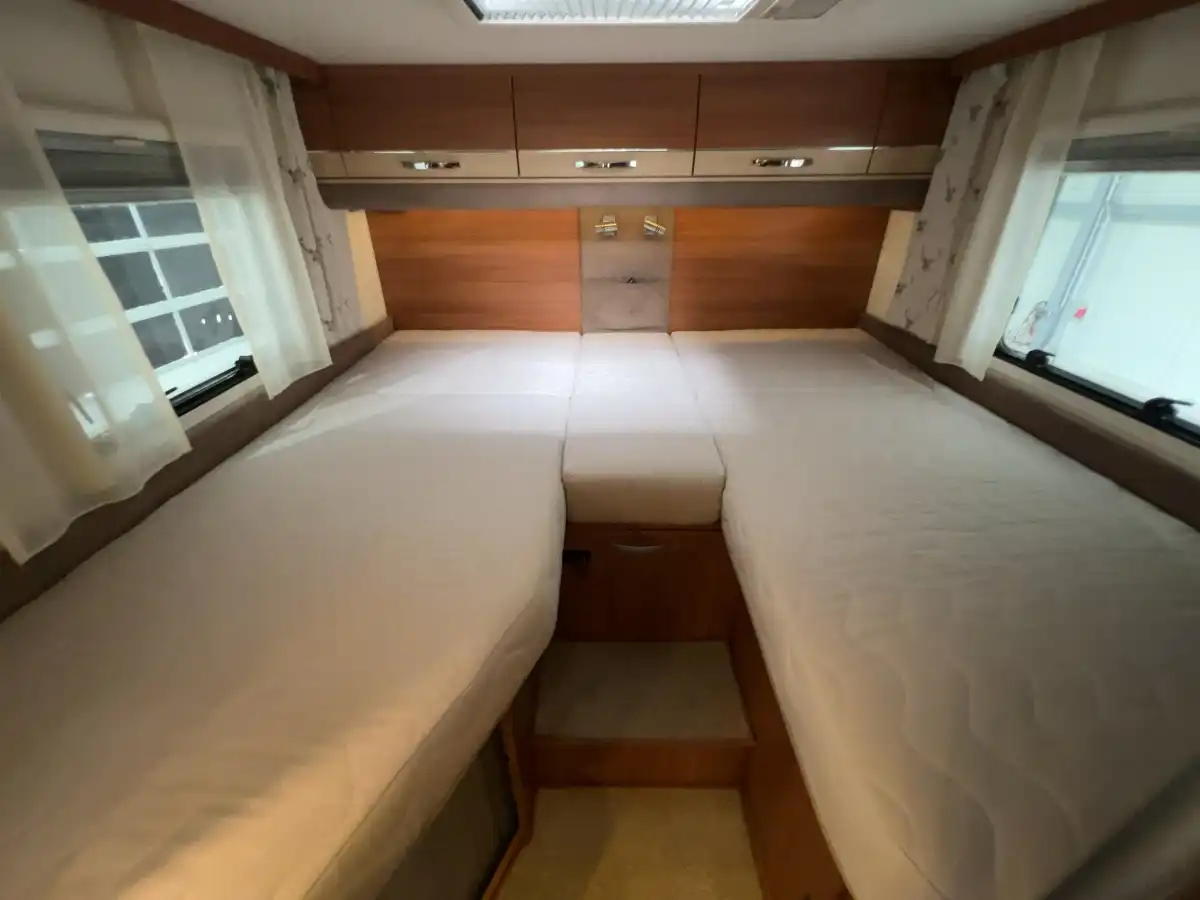 ADRIA Compact SL - Ansicht 10